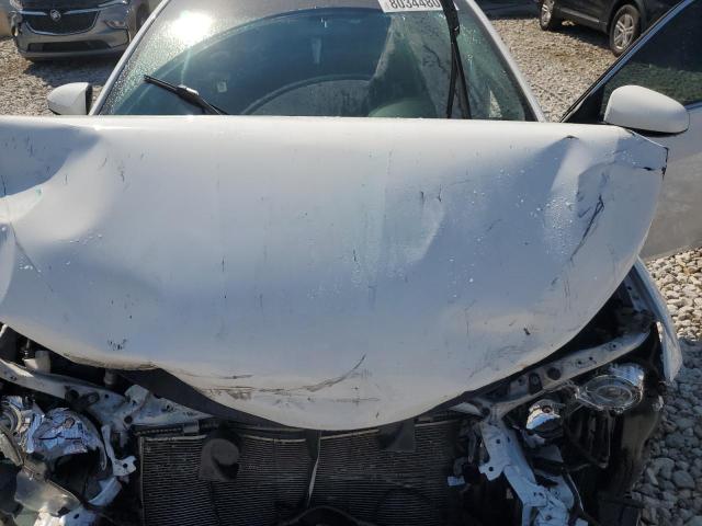 Photo 11 from auction – 2016 TOYOTA CAMRY LE with VIN 4T1BF1FK1GU231395