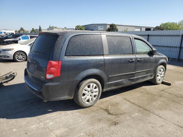 Photo 3 from auction – 2014 DODGE GRAND CARA with VIN 2C4RDGBG9ER470944