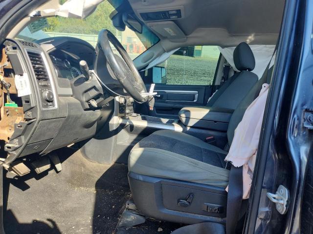 Photo 7 from auction – 2015 RAM 1500 SLT with VIN 1C6RR7LTXFS757729