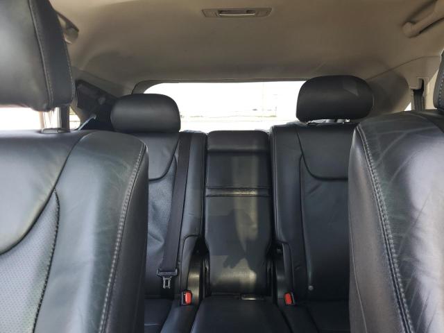 Photo 10 from auction – 2015 LEXUS RX 350 BAS with VIN 2T2BK1BA9FC324363