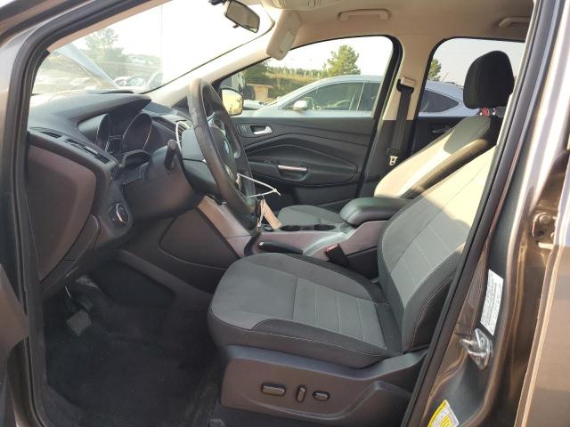 Photo 7 from auction – 2014 FORD ESCAPE with VIN 1FMCU0GX4EUD02469