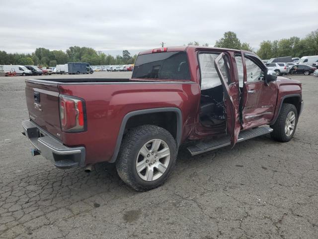 Photo 3 from auction – 2016 GMC SIERRA K15 with VIN 3GTU2NEC0GG173471