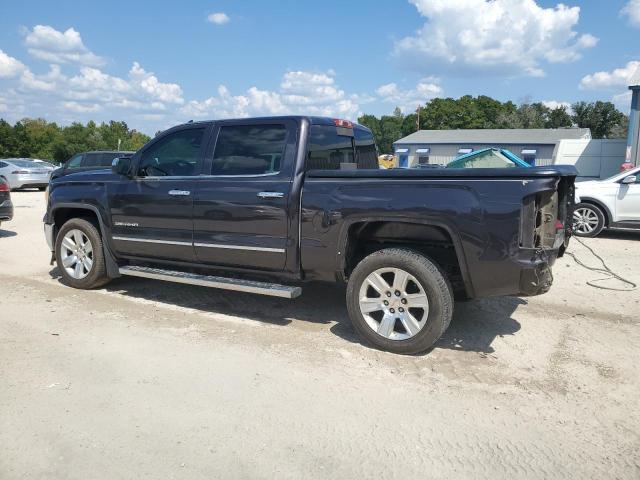 Photo 2 from auction – 2014 GMC SIERRA C15 with VIN 3GTP1VEC8EG496521