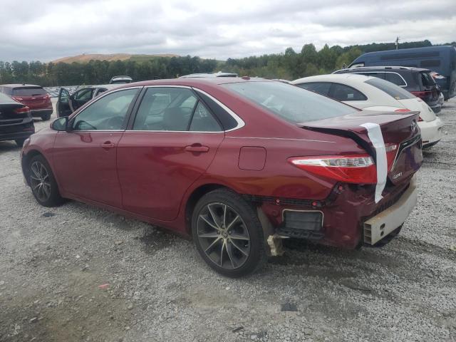 Photo 2 from auction – 2015 TOYOTA CAMRY LE with VIN 4T1BF1FK3FU887774