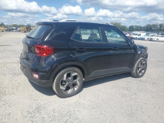 Photo 3 from auction – 2023 HYUNDAI VENUE SEL with VIN KMHRC8A33PU260459
