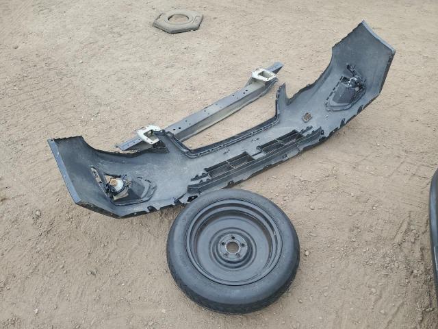 Photo 12 from auction – 2013 SUBARU IMPREZA with VIN JF1GPAS61D2827118