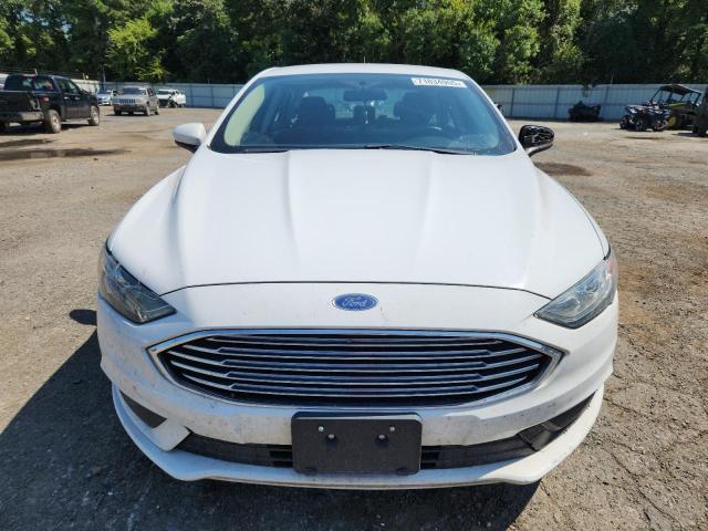 Photo 5 from auction – 2017 FORD FUSION SE with VIN 3FA6P0LU6HR120844