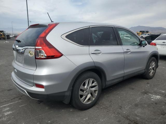 Photo 3 from auction – 2016 HONDA CR-V EX with VIN 2HKRM3H5XGH551868