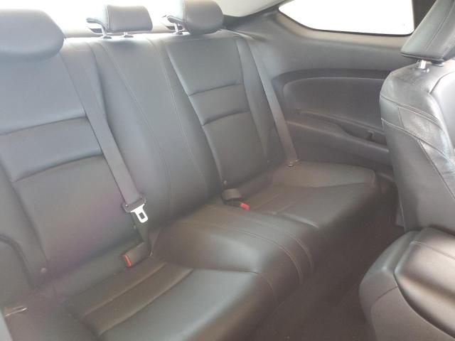 Photo 10 from auction – 2014 HONDA ACCORD EXL with VIN 1HGCT1B86EA013254