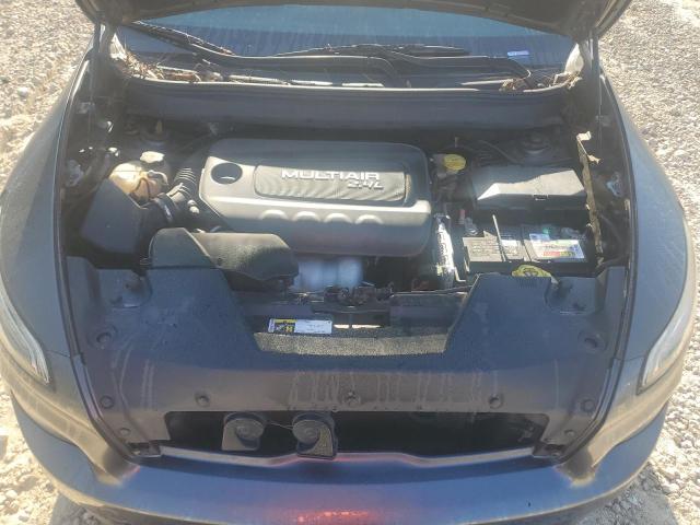 Photo 11 from auction – 2014 JEEP CHEROKEE L with VIN 1C4PJLCB5EW186732