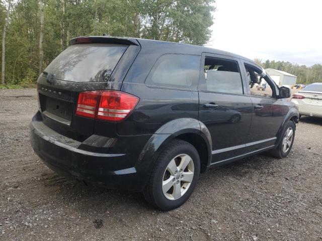 Photo 3 from auction – 2014 DODGE JOURNEY SE with VIN 3C4PDCAB3ET279717
