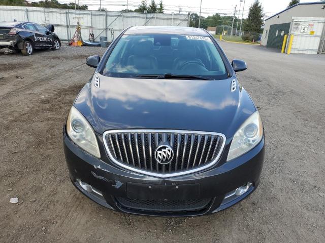 Photo 5 from auction – 2014 BUICK VERANO with VIN 1G4PS5SK7E4182280