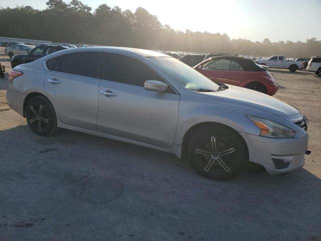 Photo 4 from auction – 2014 NISSAN ALTIMA 2.5 with VIN 1N4AL3AP0EN367201