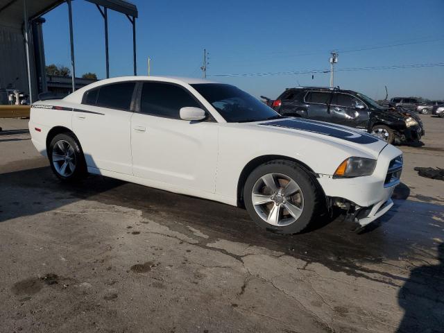 صورة رقم 4 من المزاد - 2013 DODGE CHARGER SX مع VIN 2C3CDXJG2DH731041