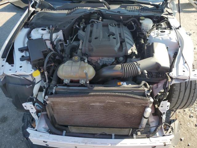 Photo 11 from auction – 2015 FORD MUSTANG with VIN 1FA6P8TH9F5340805