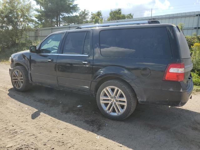 Photo 2 from auction – 2016 FORD EXPEDITION with VIN 1FMJK1KT4GEF28726