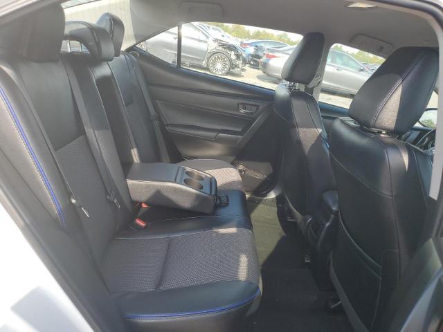 Photo 10 from auction – 2019 TOYOTA COROLLA L with VIN 2T1BURHE5KC162104