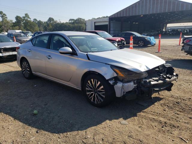 Photo 4 from auction – 2023 NISSAN ALTIMA SV with VIN 1N4BL4DV7PN374685