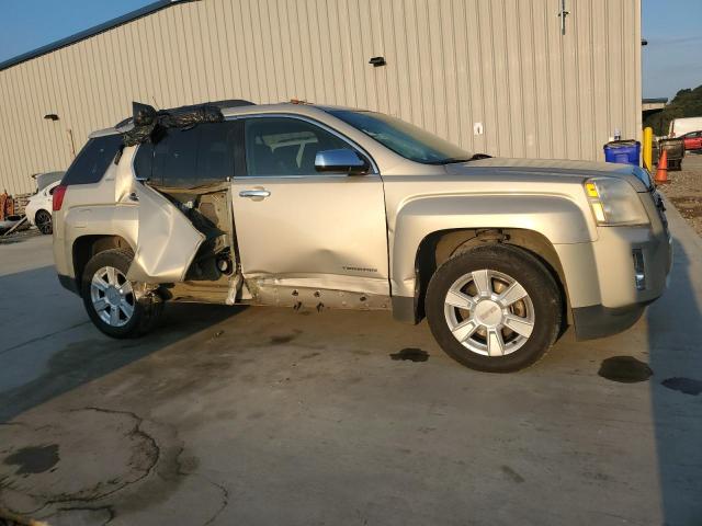 Photo 4 from auction – 2012 GMC TERRAIN SL with VIN 2GKALUEK3C6156983