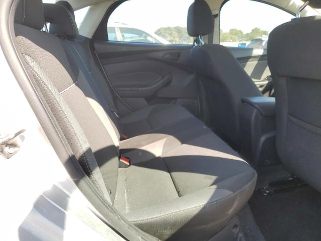 Photo 10 from auction – 2012 FORD FOCUS SE with VIN 1FAHP3F29CL273147