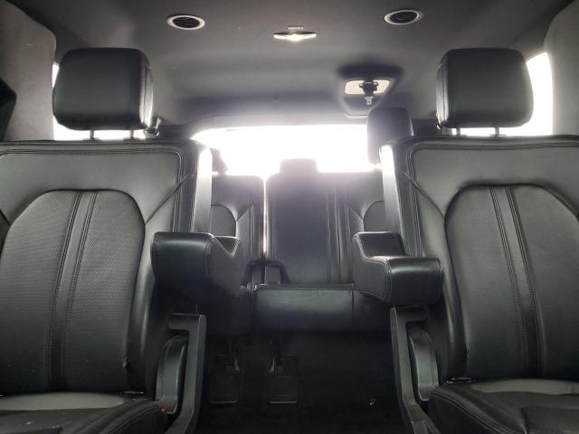 Photo 10 from auction – 2021 FORD EXPEDITION with VIN 1FMJK1KT3MEA35292