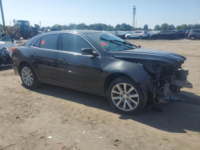 Photo 4 from auction – 2013 CHEVROLET MALIBU 2LT with VIN 1G11E5SA8DF155996