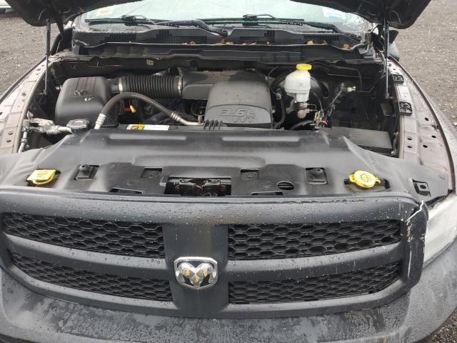 Photo 11 from auction – 2020 RAM 1500 CLASS with VIN 3C6JR6DG5LG133073