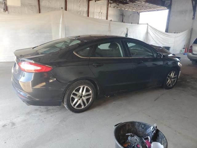 Photo 3 from auction – 2015 FORD FUSION SE with VIN 3FA6P0H76FR300308
