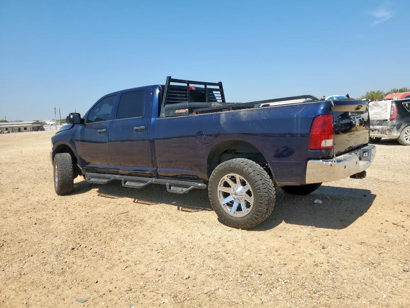 صورة رقم 2 من المزاد - 2015 RAM 2500 ST مع VIN 3C6UR5HL3FG695637