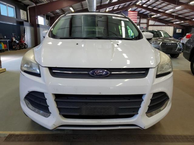 Photo 5 from auction – 2013 FORD ESCAPE SE with VIN 1FMCU9G90DUB99183