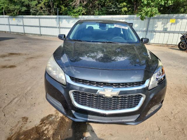 Photo 5 from auction – 2015 CHEVROLET MALIBU 1LT with VIN 1G11C5SLXFF302359
