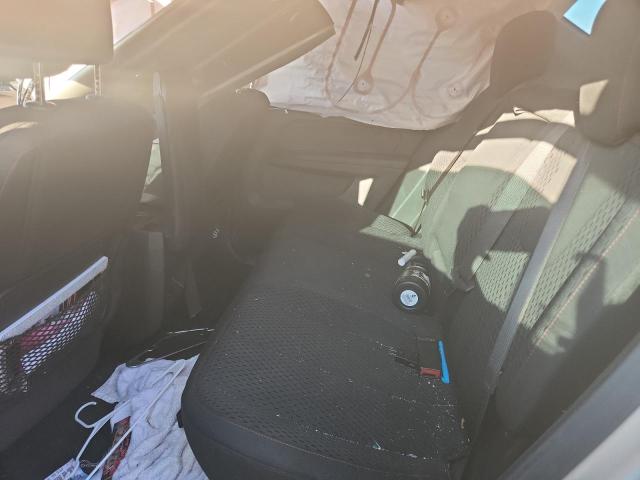 Photo 10 from auction – 2015 CHEVROLET EQUINOX LS with VIN 2GNALAEK2F6236653