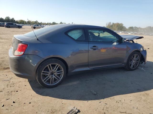 Photo 3 from auction – 2011 TOYOTA SCION TC with VIN JTKJF5C73B3009794