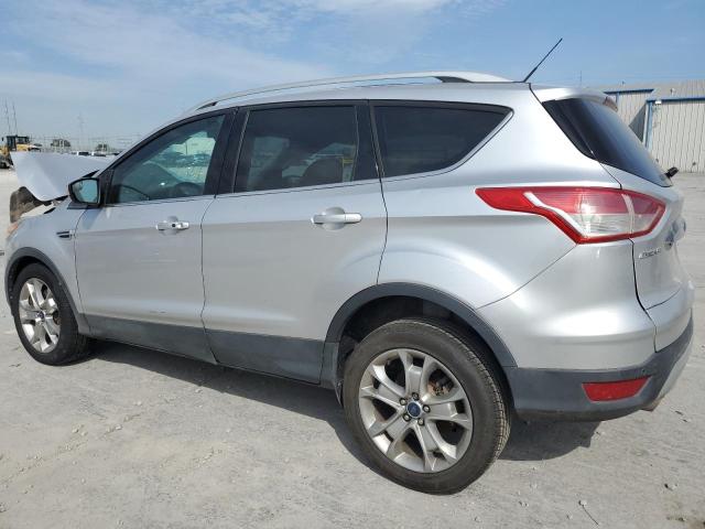 Photo 2 from auction – 2014 FORD ESCAPE TIT with VIN 1FMCU9J90EUD53014