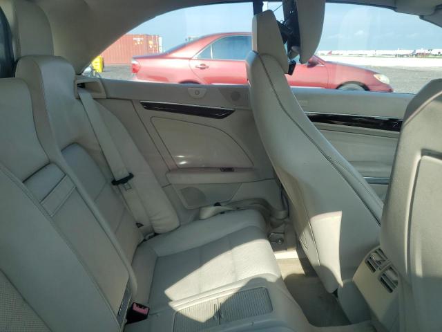 Photo 10 from auction – 2016 MERCEDES-BENZ E 400 with VIN WDDKK6FF8GF301789