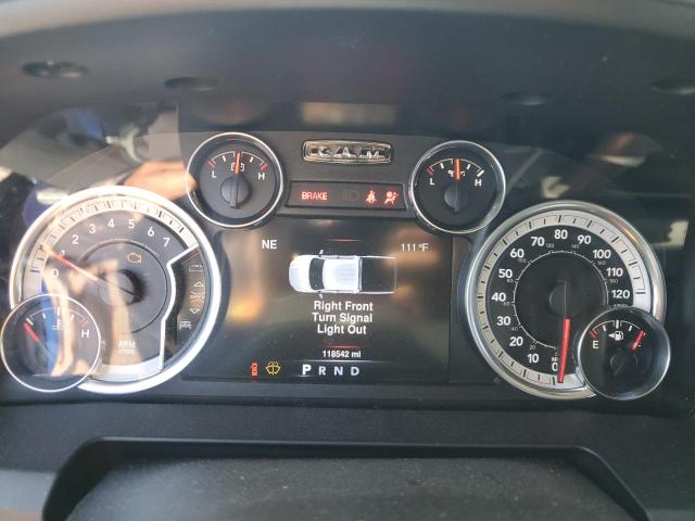 Photo 9 from auction – 2016 RAM 1500 SLT with VIN 1C6RR7LG1GS363735