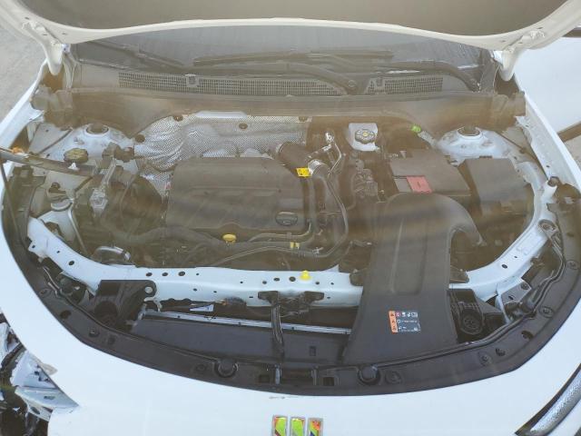 Photo 12 from auction – 2025 BUICK ENVISTA PR with VIN KL47LAEP5SB221662