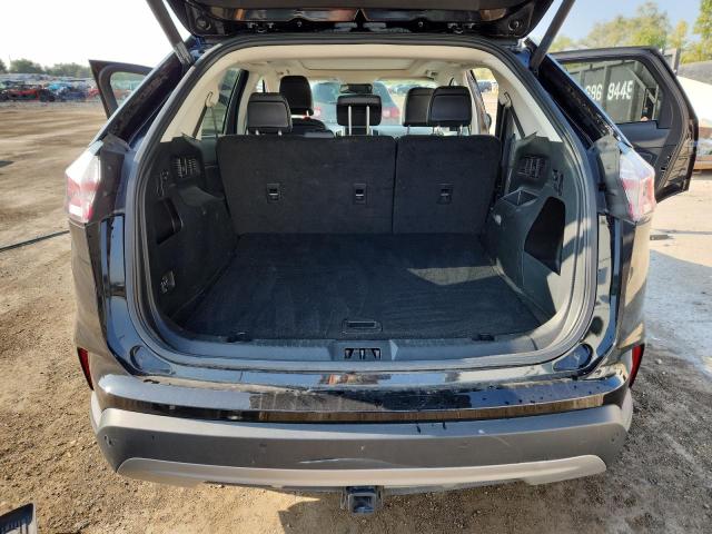 Photo 6 from auction – 2022 FORD EDGE SEL with VIN 2FMPK4J98NBA97060