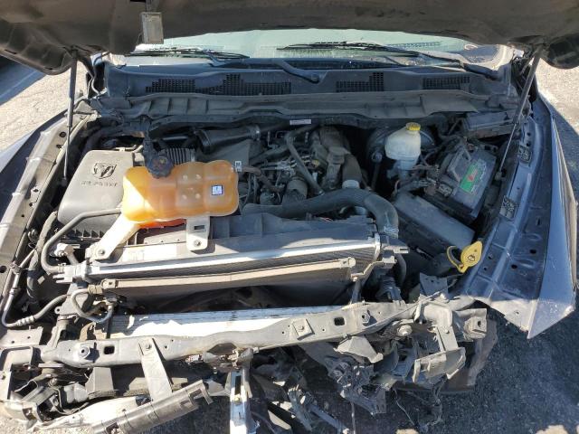 Photo 11 from auction – 2015 RAM 1500 SLT with VIN 1C6RR7LM5FS595792