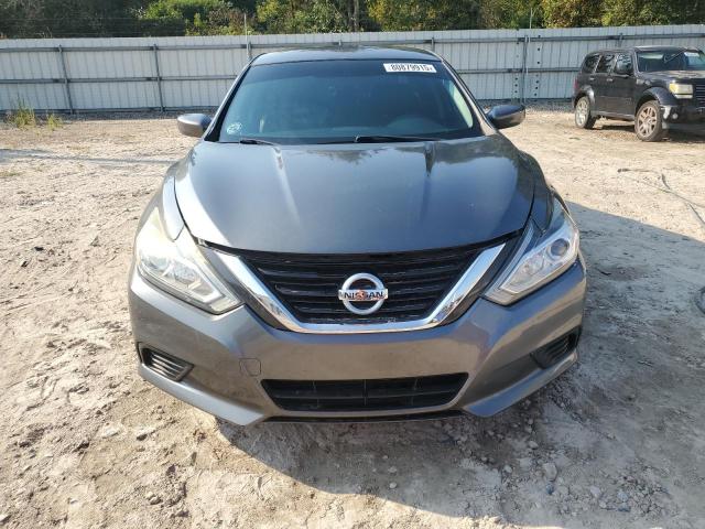 Photo 5 from auction – 2017 NISSAN ALTIMA 2.5 with VIN 1N4AL3AP4HC278716