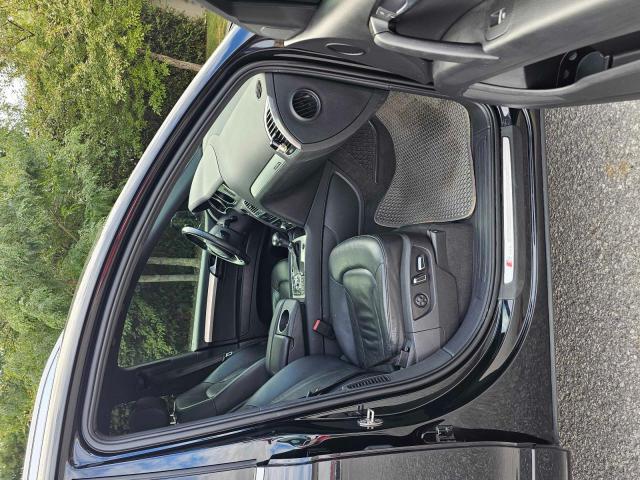 Photo 5 from auction – 2012 AUDI Q7 PRESTIG with VIN WA1WGCFE7CD009182