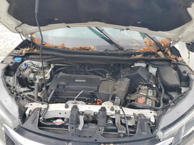 Photo 12 from auction – 2016 HONDA CR-V EXL with VIN 5J6RM3H78GL032289