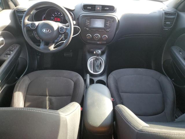 Photo 8 from auction – 2017 KIA SOUL with VIN KNDJN2A28H7484407