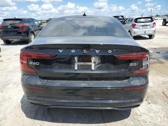 Photo 6 from auction – 2024 VOLVO S60 PLUS with VIN 7JRL12TL1RG282747