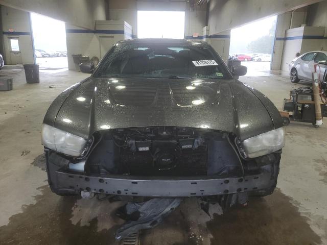 Photo 5 from auction – 2013 DODGE CHARGER PO with VIN 2C3CDXAG5DH721202
