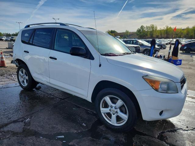 Photo 4 from auction – 2008 TOYOTA RAV4 with VIN JTMBK33VX86036914