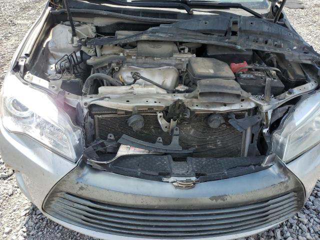 Photo 11 from auction – 2016 TOYOTA CAMRY LE with VIN 4T4BF1FK8GR555952