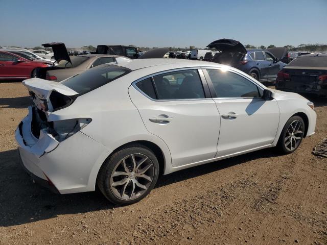 Photo 3 from auction – 2019 ACURA ILX PREMIU with VIN 19UDE2F73KA014525