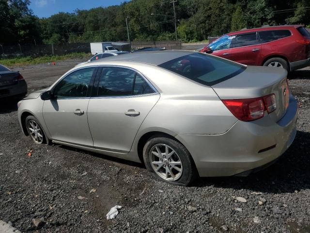 Photo 2 from auction – 2013 CHEVROLET MALIBU LS with VIN 1G11A5SA7DF312770