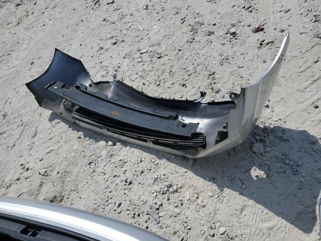 Photo 12 from auction – 2012 TOYOTA CAMRY HYBR with VIN 4T1BD1FK0CU039790